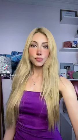 defne samyeli erdoğan kaset