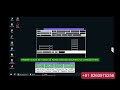 🚀 HITMAN 99% BOOKING SOFTWARE WEB LOGIN 2026 Fast Booking & Full Tutorial + Setup