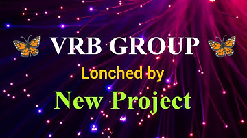 VRB GROUP COMING SOON NEW PROJECT(getted township )jda&rera aproved Plot for sale,Location: Khatwada