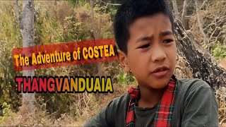 THANGVANDUAIA||The adventure of Costea