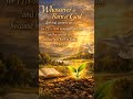 #praisinggod #christianshorts