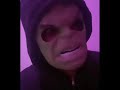 اغنيه انا عايز الشرطه تبص بصوت اللمبى خربش على الكلام عشان انت بقيت ركلام اغنيه انا عايز الشرطه تبص بصوت اللمبى خربش على الكلام عشان انت بقيت ركلام