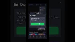 Gamblit Affilate Code Promo Code Free 50Wl Codeenesbtw Gamblit