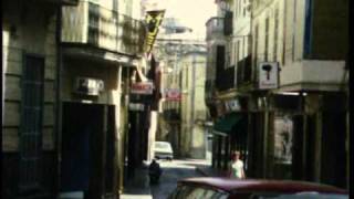 Mallorca 1970 - 8 mm
