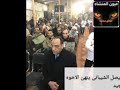 كل عام و مصر دائما بخير النائب فيصل الشيباني المنشاه سوهاج 2022