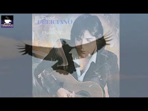 Watch the video for El Condor Pasa