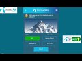 5 October 2025 telenor questions and answers|telenor today questions|test your skills