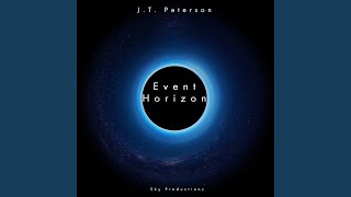 Event Horizon
