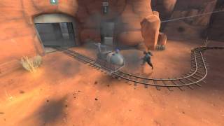 I'm an Engineer, and I solve problems... and kick ass!