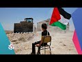 بلدة سلوان درع القدس الجنوبي عين المكان
