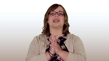 Array of Hope ~ Saint Monica