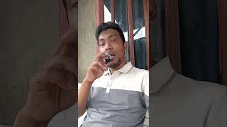 Kaos Polo Shirt disai #kaospolopria #outfitpria #kaospria #shopee #shopeehaul