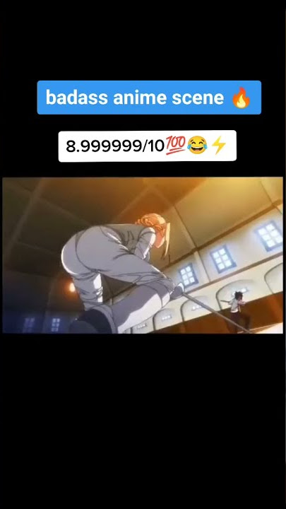 Anime: Princess Lover! #animemoments tiktok anime_kiritoo