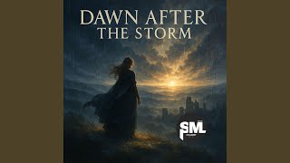 Dawn after The Storm