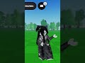 nervy #roblox