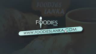 Foodies Lanka in 3 months - Business Statistics screenshot 5