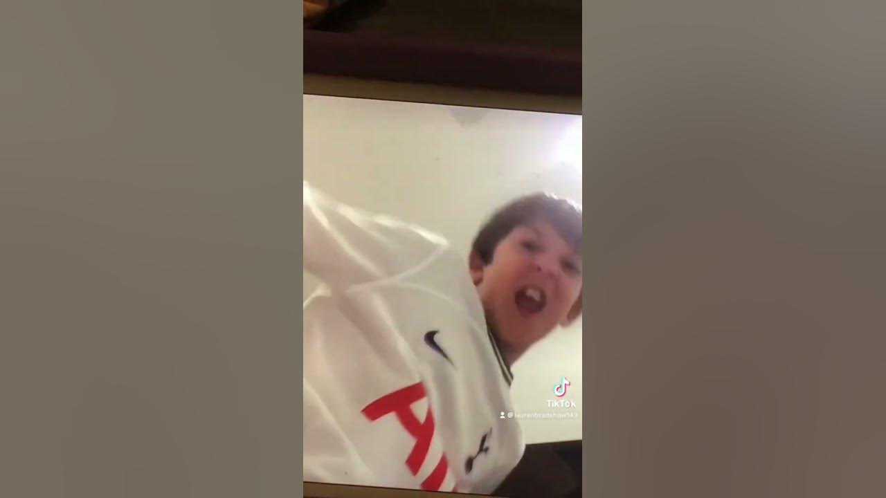 Yyyy - YouTube