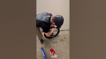 How to install Cushcore without throwing your tools in rage 🔧