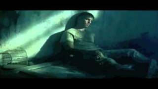 Famous Teaser Black Hawk Down 2 Net Worth