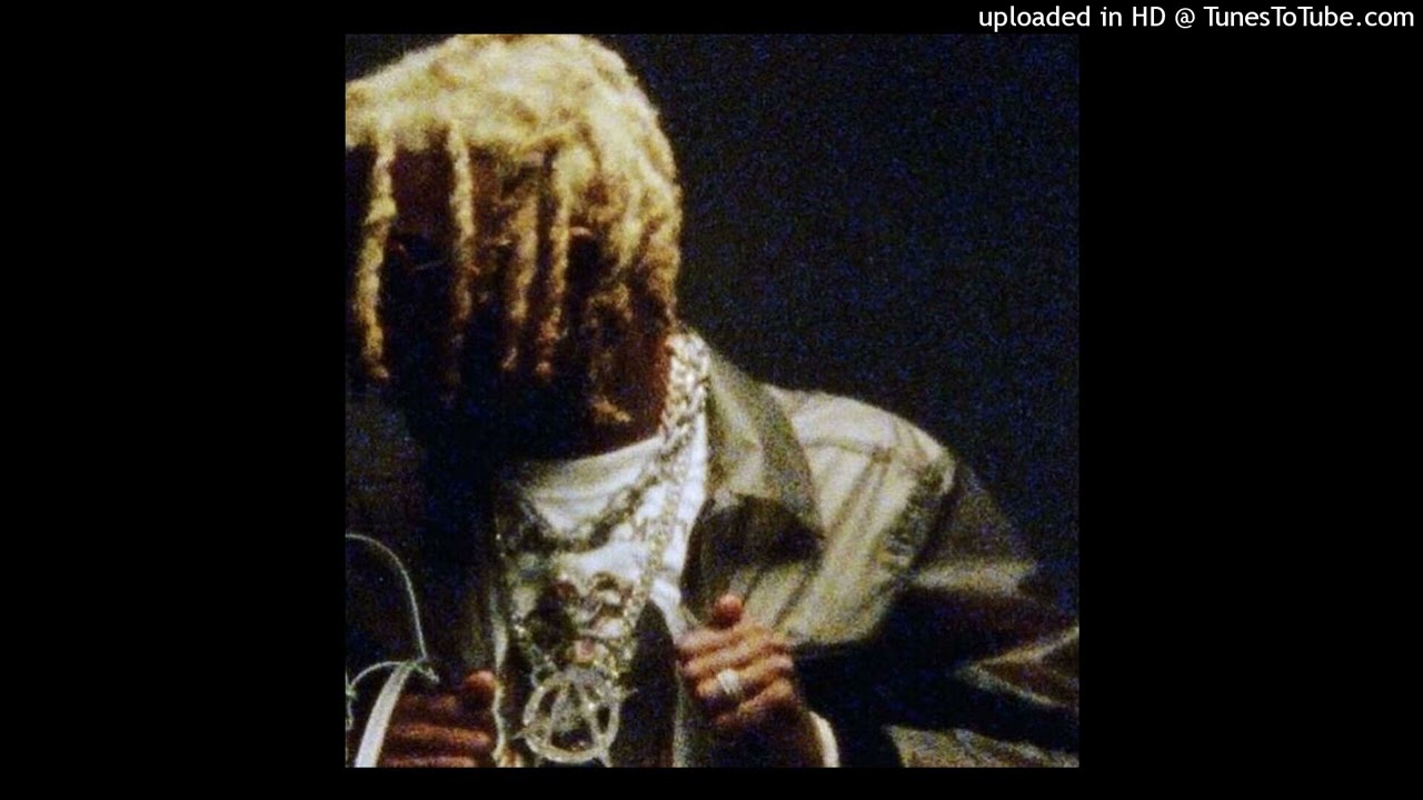 [FREE] playboi carti + wlr v2 type beat - 