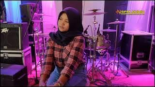 EMAS HANTARAN || VOC.SINTA PRAMUDITA || LIVE CONSERT SPM AUDIO