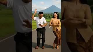 awet Muda Song dangdut entertainment old Dangdut 