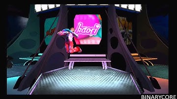 Throwback Thursday SSX Tricky