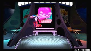 Throwback Thursday SSX Tricky