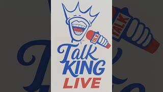 Dallas Sports Talk Radio™ | #CowboysH8rzCamp2026 1st RD Board had Safety &amp; Edge | #Str8UpTx