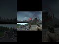 #tarkov #escapefromtarkov #тарков #voicesofthevoid #votv #мем