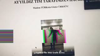 Ayyıldız Tim Motivasyon (Wgt)