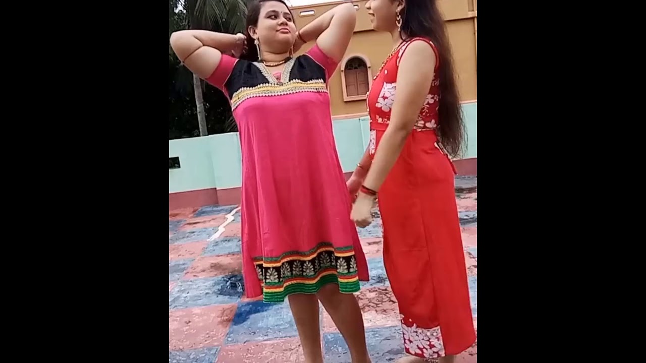 Some Dance Are Amazing Beautiful Girl Dancing YouTube