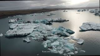 Is AI Misreading Climate Signals The Hidden Dangers of Relying on Technology for Natures Clues