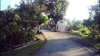 SHOLAWAT MERDU NISSA SABYAN, AI KHODIJAH, ALFINA NINDIYANI FULL ALBUM 2025 | SHOLAWAT NABI TERBARU