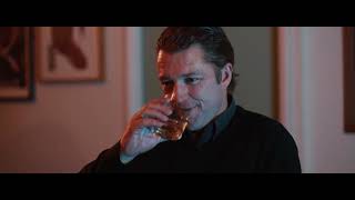 Nest of Vampires | Horror Cult Movie | Full Movie | MI5 Agent