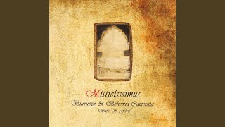 Mens Sine Desiderio