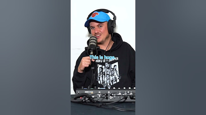 How To Get Free Netflix Forever! #MacPack #Podcast #Perth #Free #Netflix