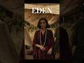 EDEN (2025) | Baroness' death #anadearmas #eden #danielbr&uuml;hl #judelaw #ronhoward