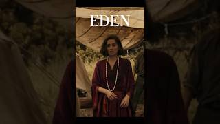 Eden 2025 Baroness Death Ühl