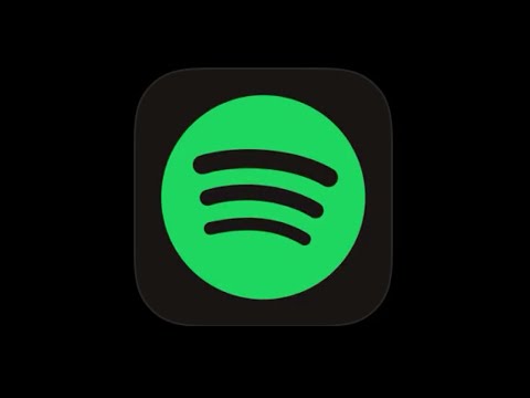 how-to-download-spotify-music-on-iphone-12-|-iphone-12-pro-|-iphone-12-pro-mac