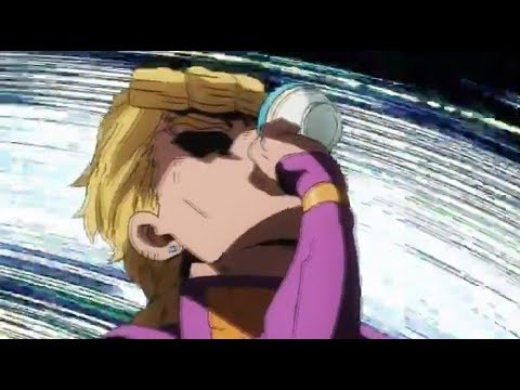 giogio---the-legendary-scene-where-giorno-drinks-abbacchio's-piss