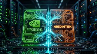 Download Lagu Nvidia is Changing How AI Chips Talk to Each Other Download Lagu Nvidia is Changing How AI Chips Talk to Each Other