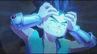 Infinity Strash: DRAGON QUEST The Adventure of Dai_20260411174920