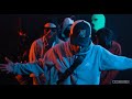 M E C -  Keta Haru Vejja  [2022]