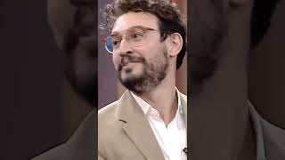 Eray Aksungur Karizması Ürkiye