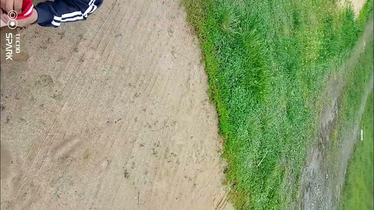 горп - YouTube