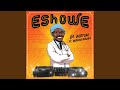 Eshowe feat mbuso khoza