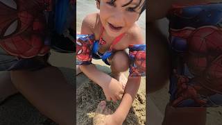 Deniz Kumundan Sürpriz Çıktı