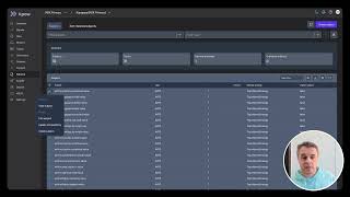 Apache Kafka Schema Registry Management: Kpow Demo