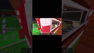 proof 1 #roblox #rlchamp #stealabrainrot #rocketleague #live #viral #rlcs #rlcs2025 #trade #tiktok